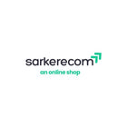 Sarkerecom