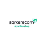 Sarkerecom
