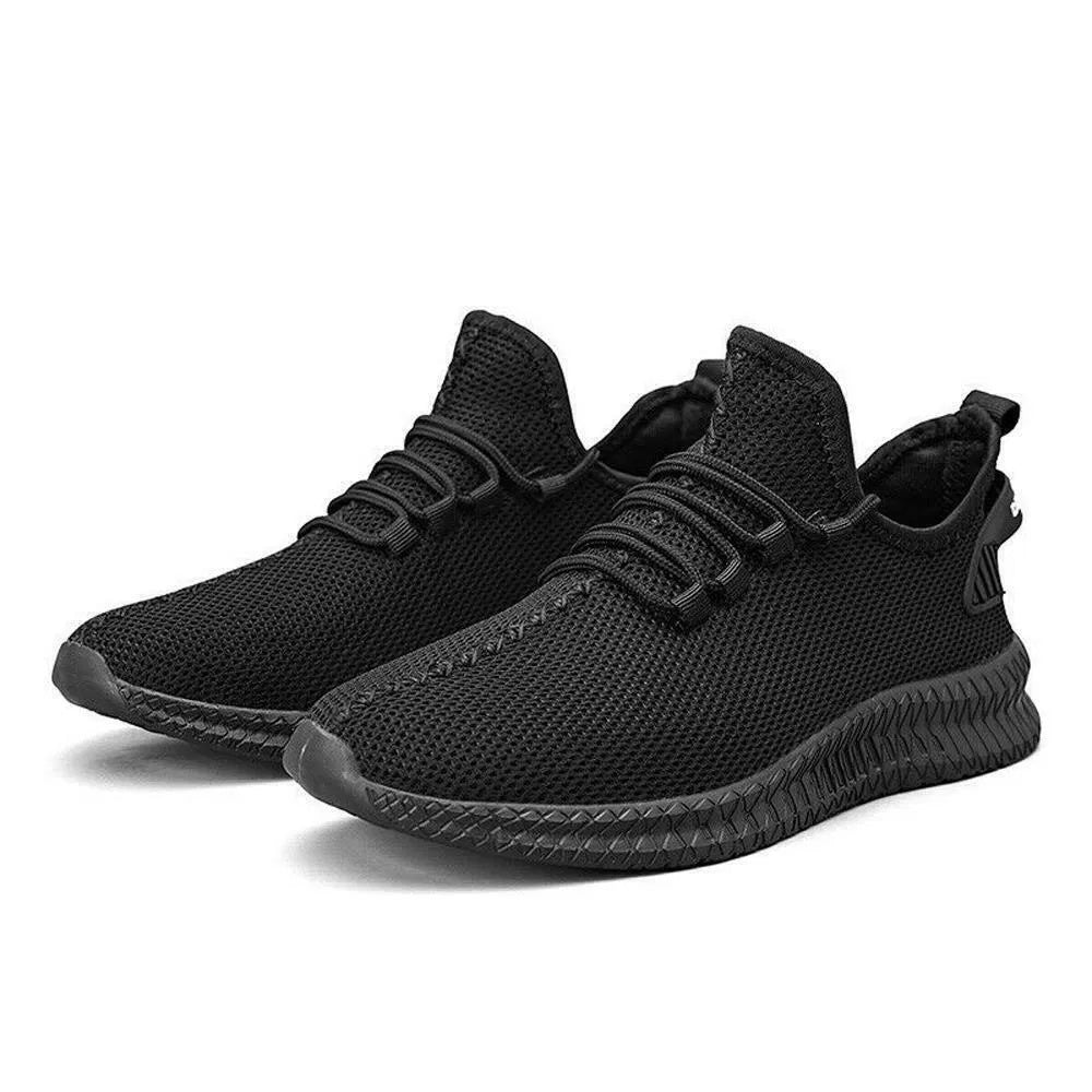 Men's Outdoor Athletic Jogging Sports Tennis Gym