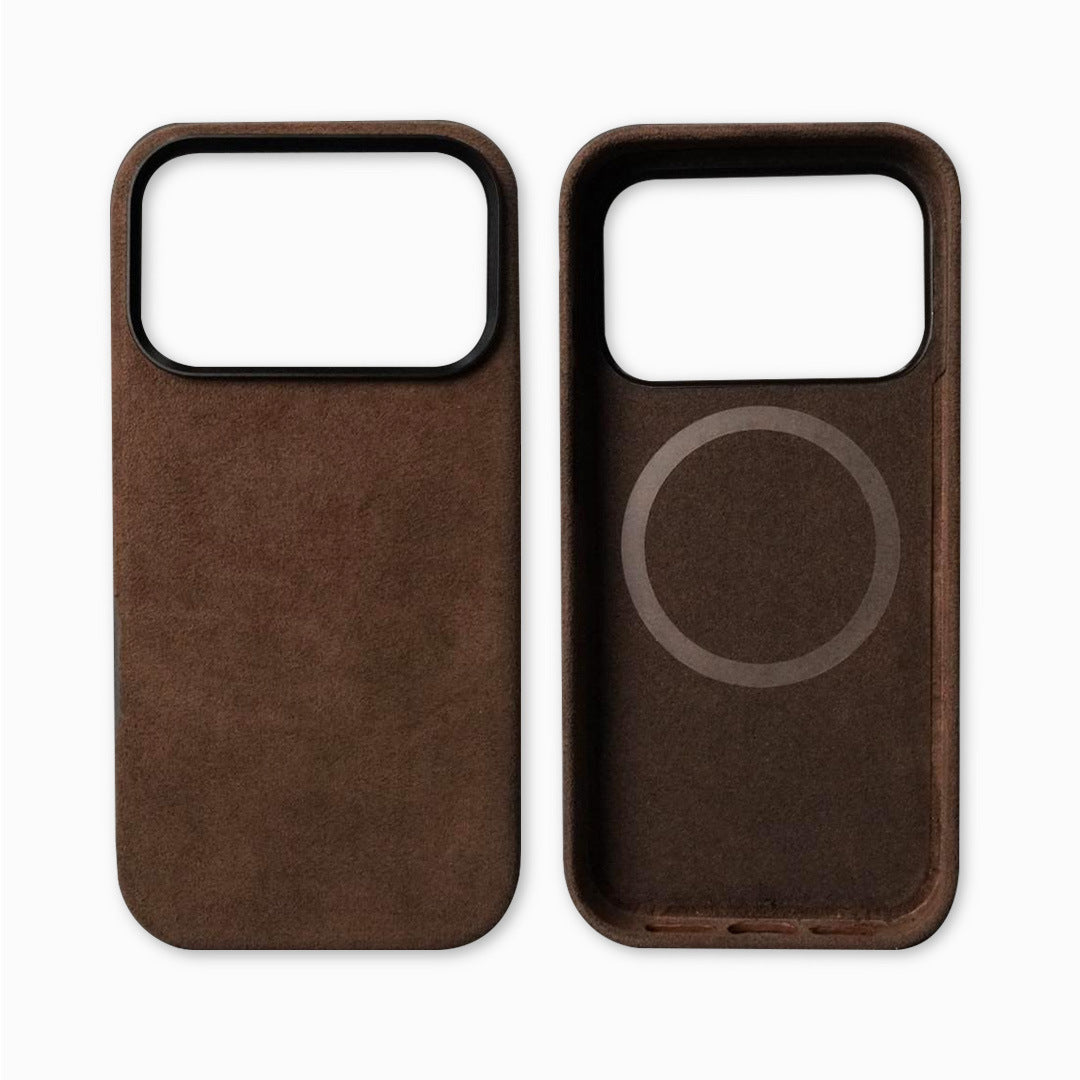 17 Pro Max Air Phone Case