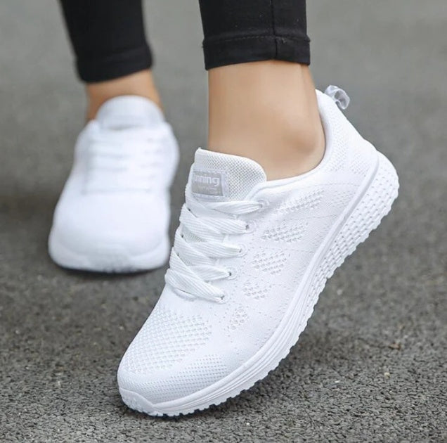 Women Shoes & Sports Sneakers