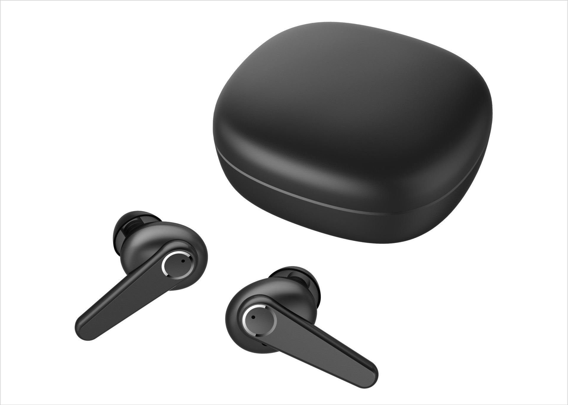 Auricolare Bluetooth wireless G07TWS
