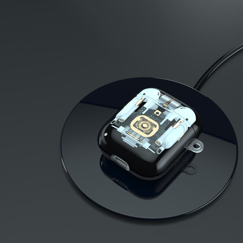 Compatibile con Apple 1 e 2