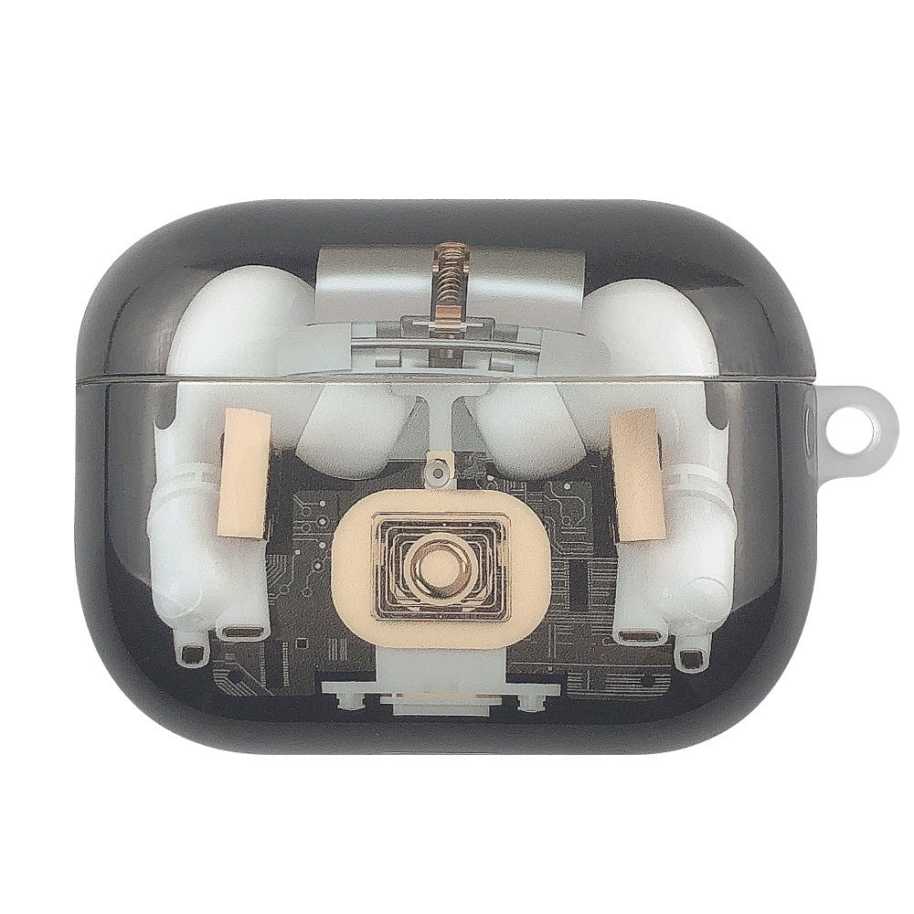 Compatibile con Apple 1 e 2