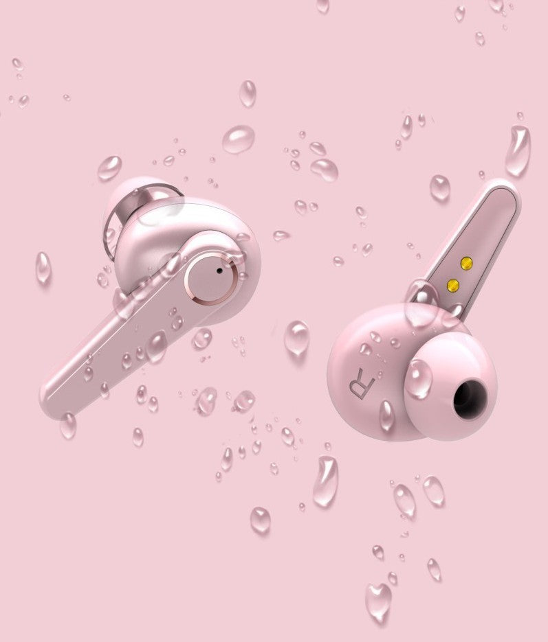 Auricolare Bluetooth wireless G07TWS