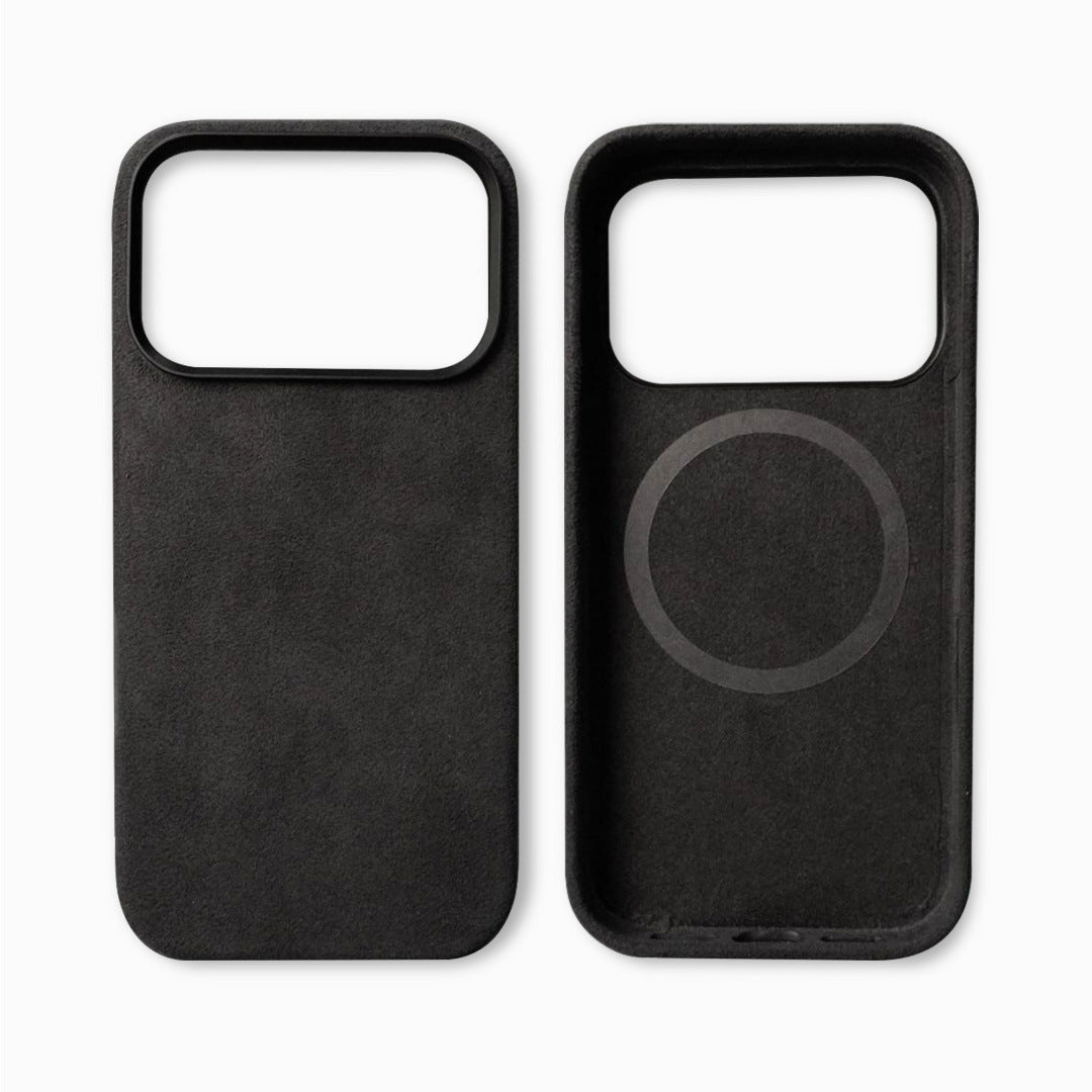 17 Pro Max Air Phone Case
