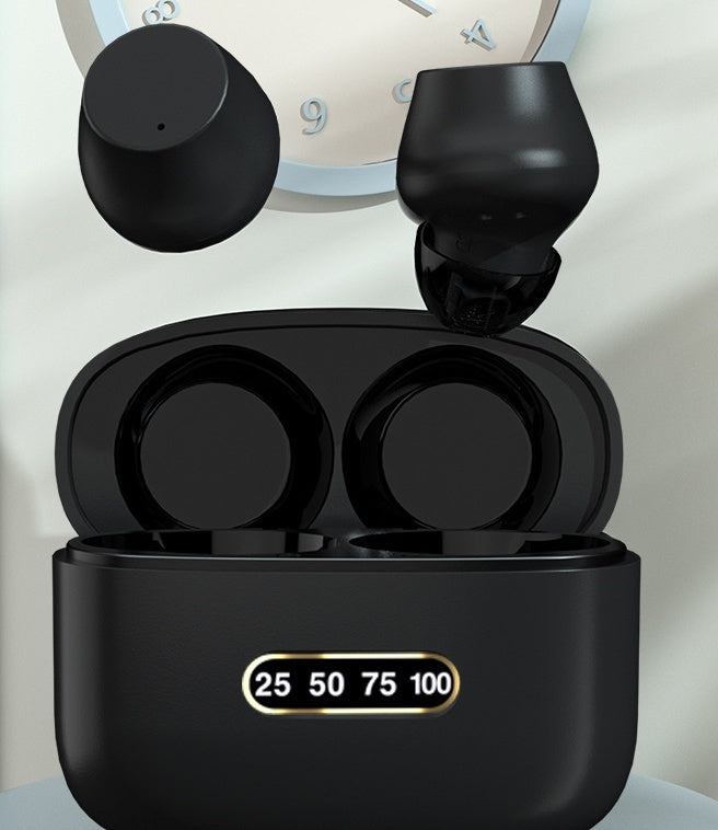 Bluetooth Headset Bluetooth Headset  Stereo Touch Mode Wireless