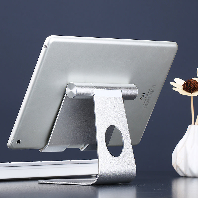 Tablet Stands Holder Desk Accessories Adjustable Bracket