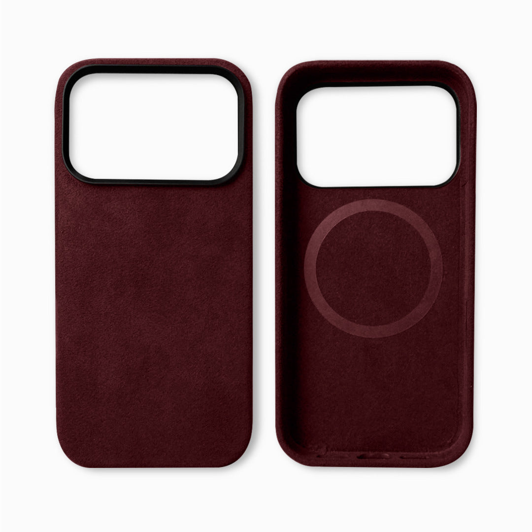 17 Pro Max Air Phone Case