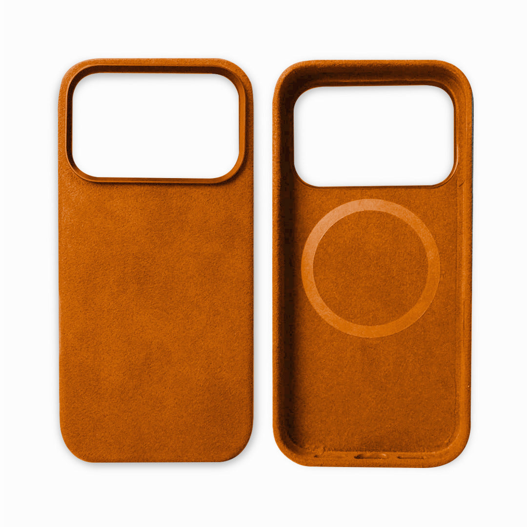 17 Pro Max Air Phone Case
