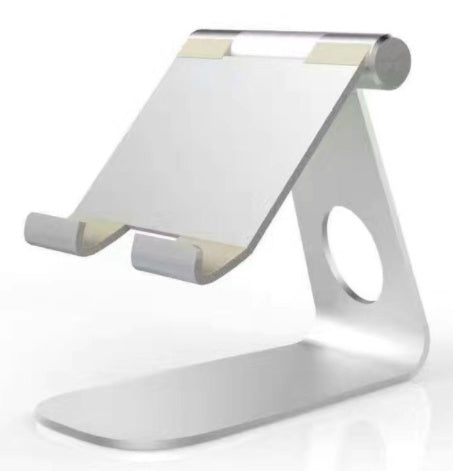 Tablet Stands Holder Desk Accessories Adjustable Bracket
