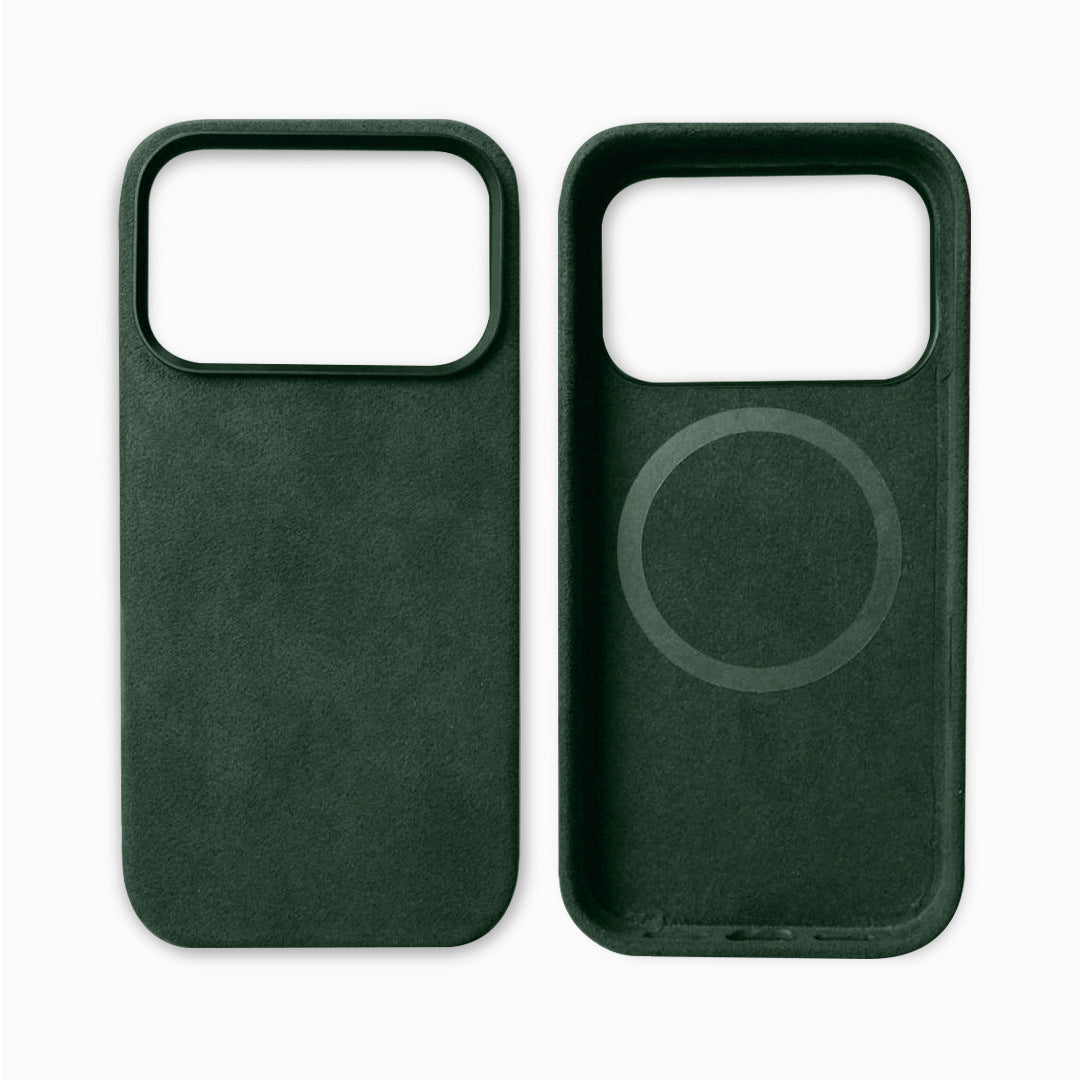 17 Pro Max Air Phone Case