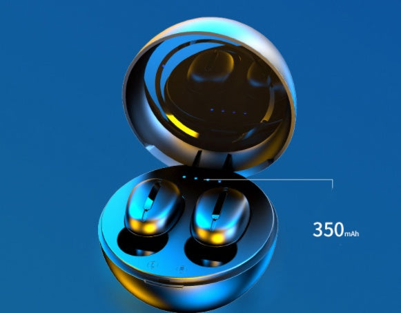 Auricolare wireless S8