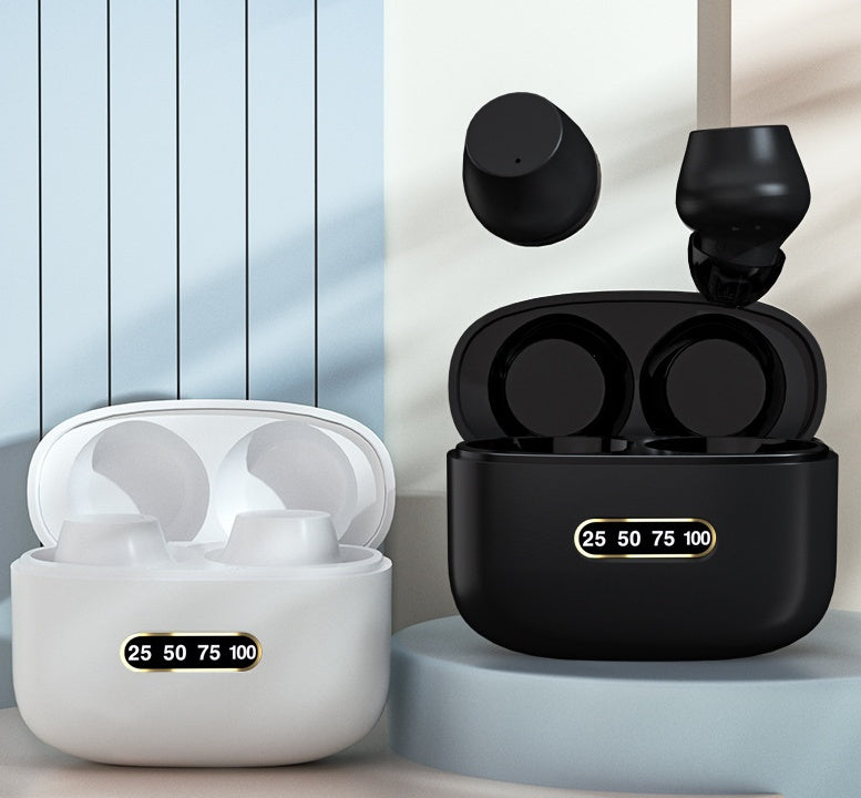 Bluetooth Headset Bluetooth Headset  Stereo Touch Mode Wireless