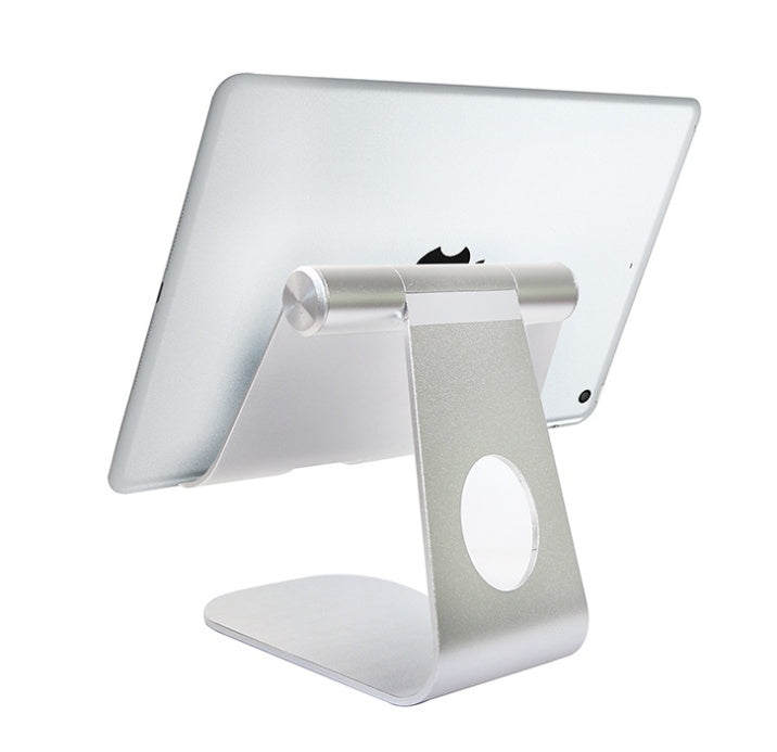 Tablet Stands Holder Desk Accessories Adjustable Bracket