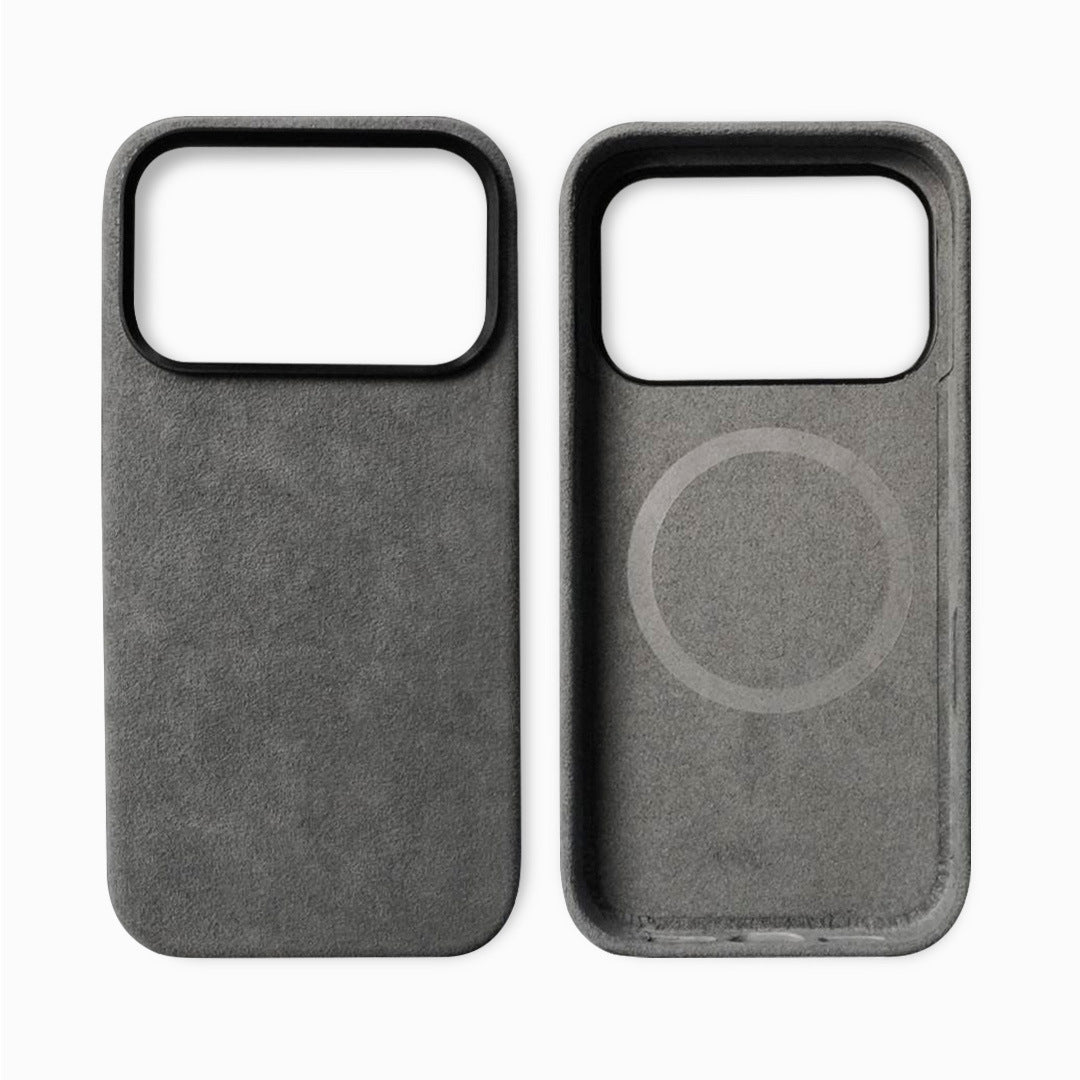 17 Pro Max Air Phone Case