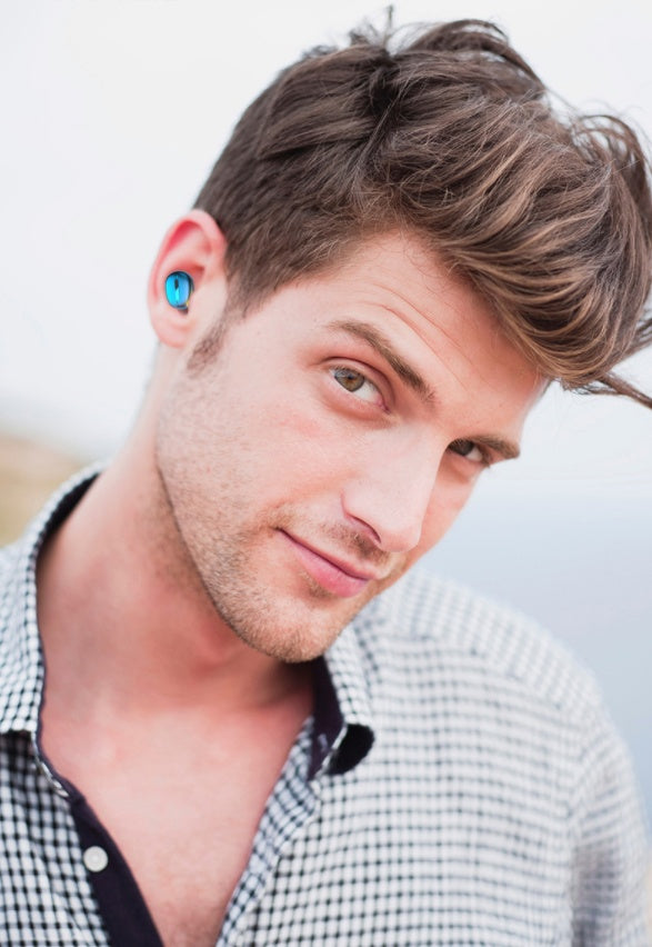 Auricolare wireless S8