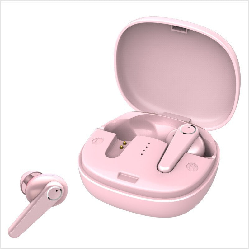 Auricolare Bluetooth wireless G07TWS