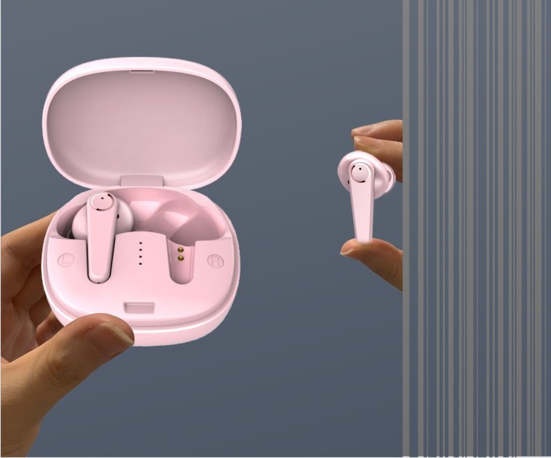 Auricolare Bluetooth wireless G07TWS