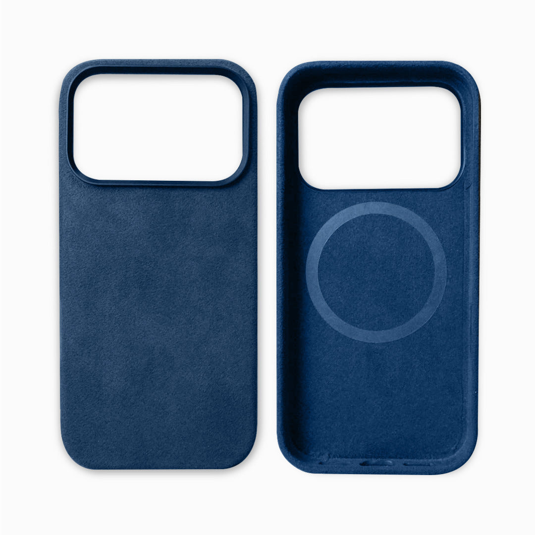 17 Pro Max Air Phone Case