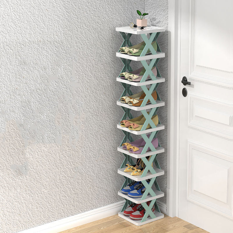 Multi-layer Creative Shoe Rack