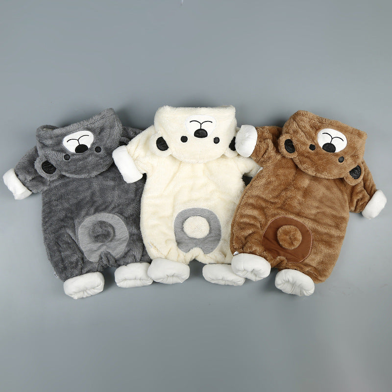 Clothes Plus Cotton Onesies Baby Clothes